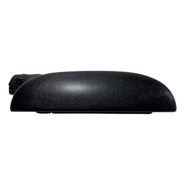 Maçaneta Externa Direita Fiat Strada 2001