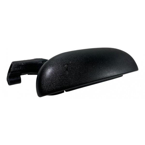 Maçaneta Externa Direita Fiat Strada 2001