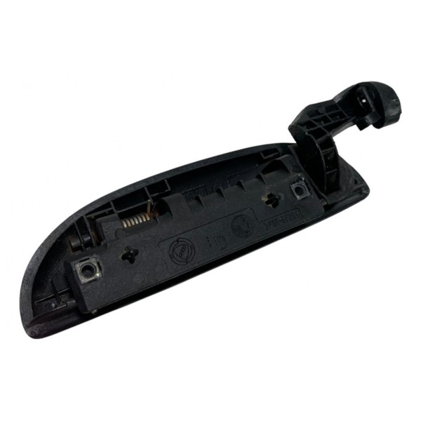 Maçaneta Externa Direita Fiat Palio  2000