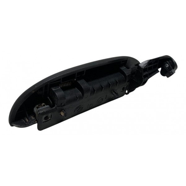 Maçaneta Externa Direita Fiat Palio  2000