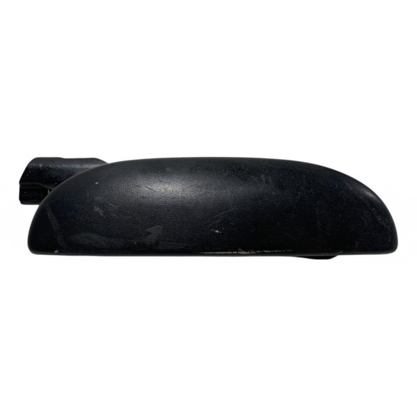 Maçaneta Externa Direita Fiat Palio  2000