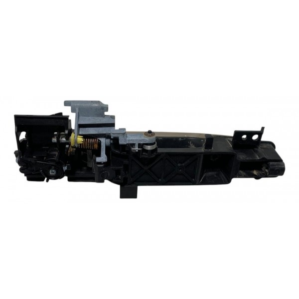 Maçaneta Externa Dianteira Ford Edge V6 2012