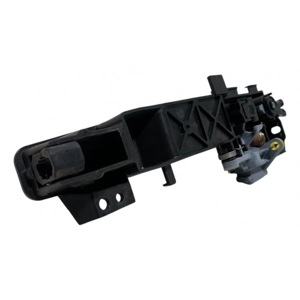 Maçaneta Externa Dianteira Ford Edge V6 2012