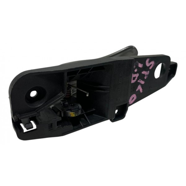 Maçaneta Interna Direita Fiat Stilo 2008