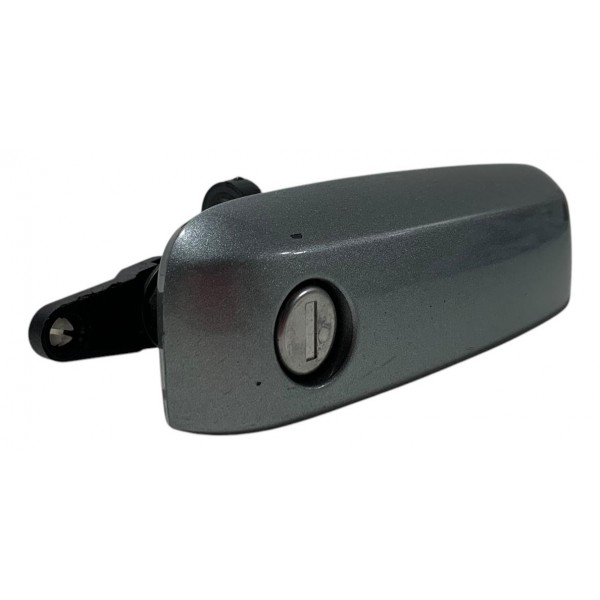 Maçaneta Externa Dianteira Direita Fiat Uno Vivace 2012