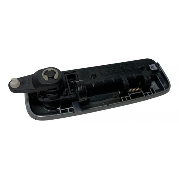 Maçaneta Externa Dianteira Direita Fiat Uno Vivace 2012