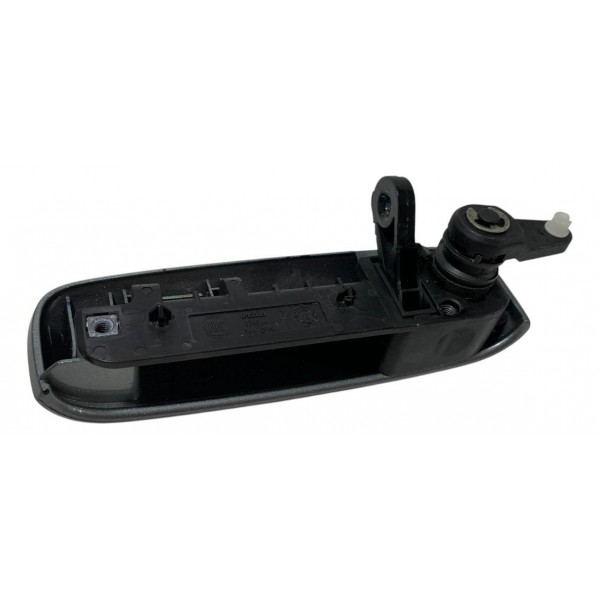 Maçaneta Externa Dianteira Direita Fiat Uno Vivace 2012
