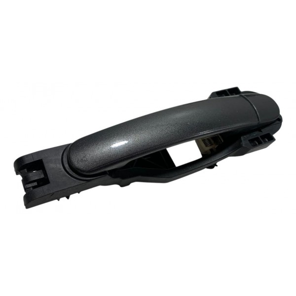 Maçaneta Externa Traseira Direita Volkswagen Gol G5 2011