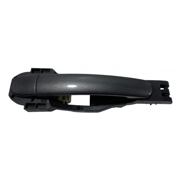 Maçaneta Externa Traseira Direita Volkswagen Gol G5 2011