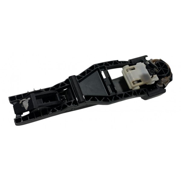 Maçaneta Externa Traseira Direita Volkswagen Gol G5 2011