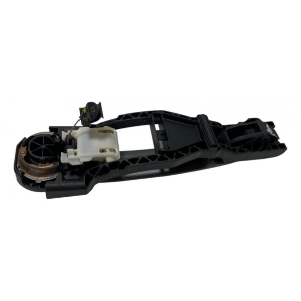 Maçaneta Externa Traseira Direita Volkswagen Gol G5 2011