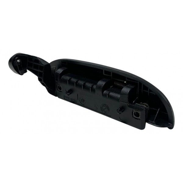 Maçaneta Externa Esquerda Fiat Palio 1996/2000