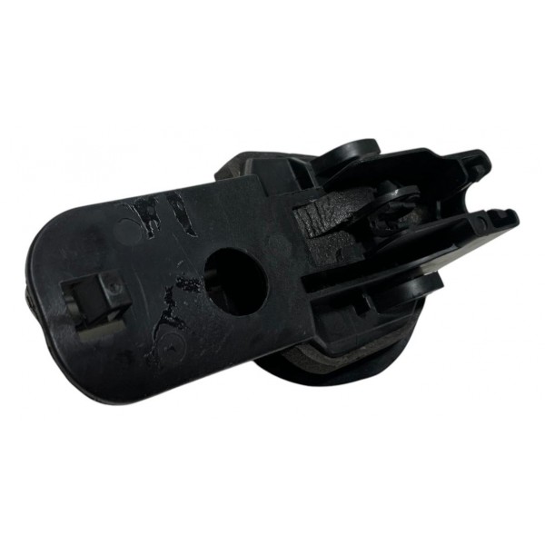 Maçaneta Interna Direita Fiat Palio 2007