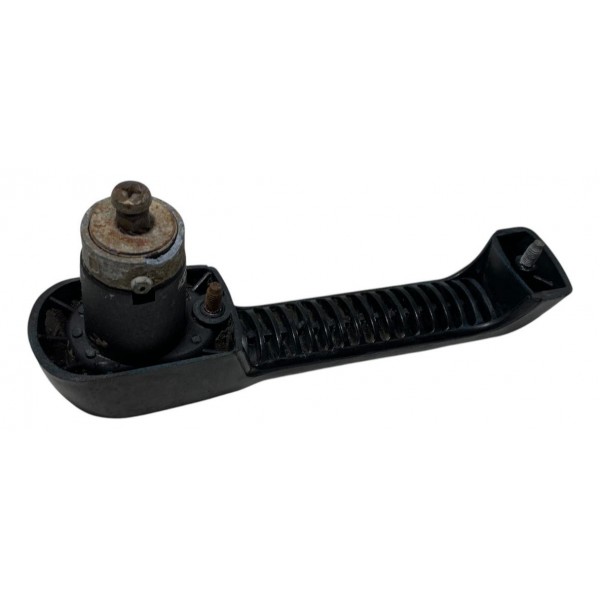 Maçaneta Interna Dianteira Direita Fiat Uno 1995/2004