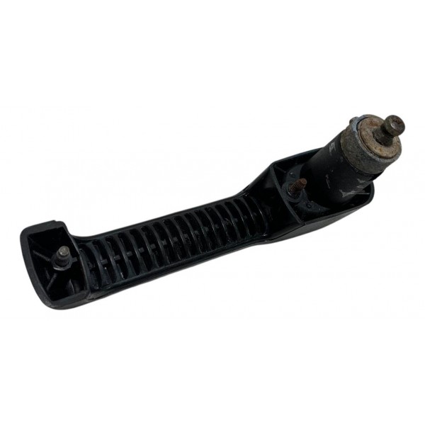 Maçaneta Interna Dianteira Direita Fiat Uno 1995/2004