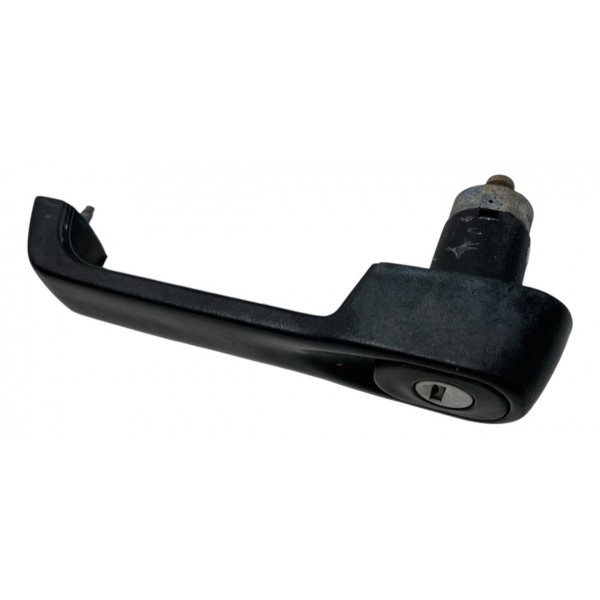 Maçaneta Interna Dianteira Direita Fiat Uno 1995/2004