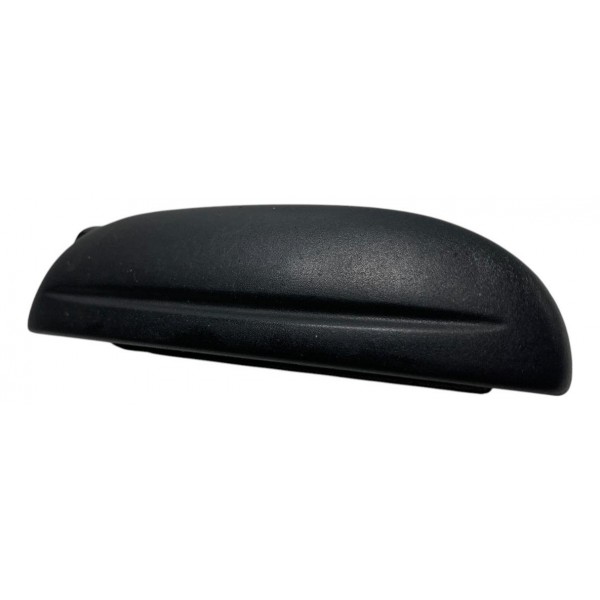 Maçaneta Externa Direita Fiat Palio 1996/2000