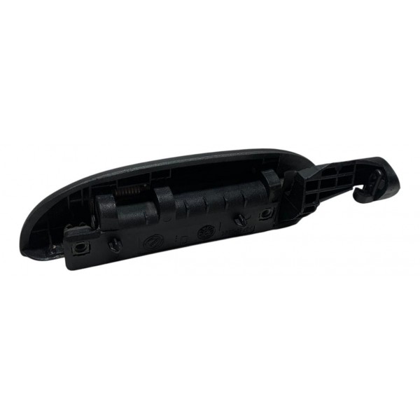 Maçaneta Externa Direita Fiat Palio 1996/2000