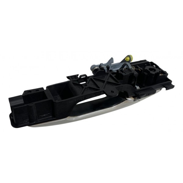 Maçaneta Externa Traseira Direita Ford Edge V6 2011