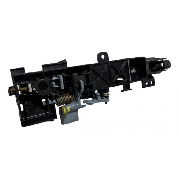 Maçaneta Externa Traseira Direita Ford Edge V6 2011