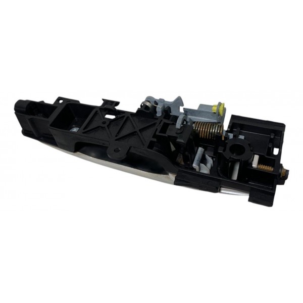 Maçaneta Externa Traseira Direita Ford Edge V6 2011