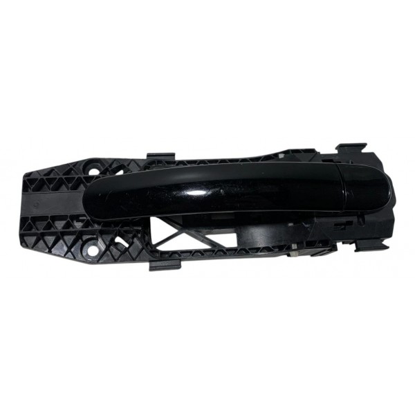 Maçaneta Externa Traseira Esquerda Volkswagen Up 2016