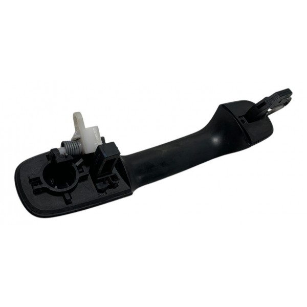 Maçaneta Externa Traseira Direita Ford Ecosport 2008