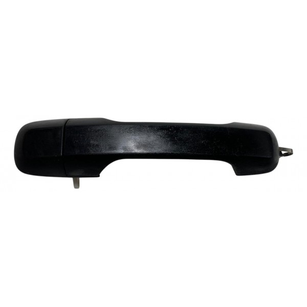 Maçaneta Externa Traseira Direita Ford Ecosport 2008