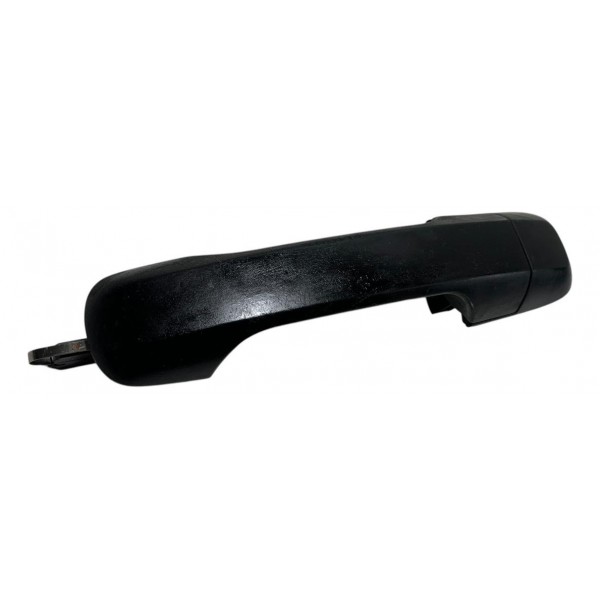 Maçaneta Externa Traseira Direita Ford Ecosport 2008
