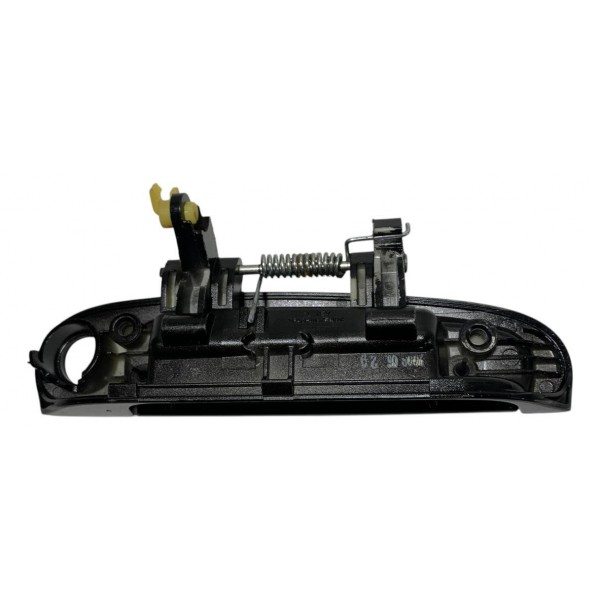 Maçaneta Externa Dianteira Esquerda Honda Fit 2004/2008