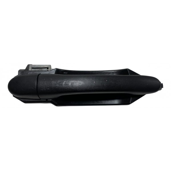 Maçaneta Externa Traseira Direita Fiat Palio Elx 2010
