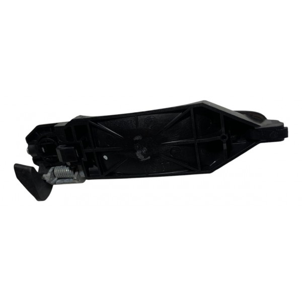 Maçaneta Externa Traseira Direita Fiat Palio Elx 2010