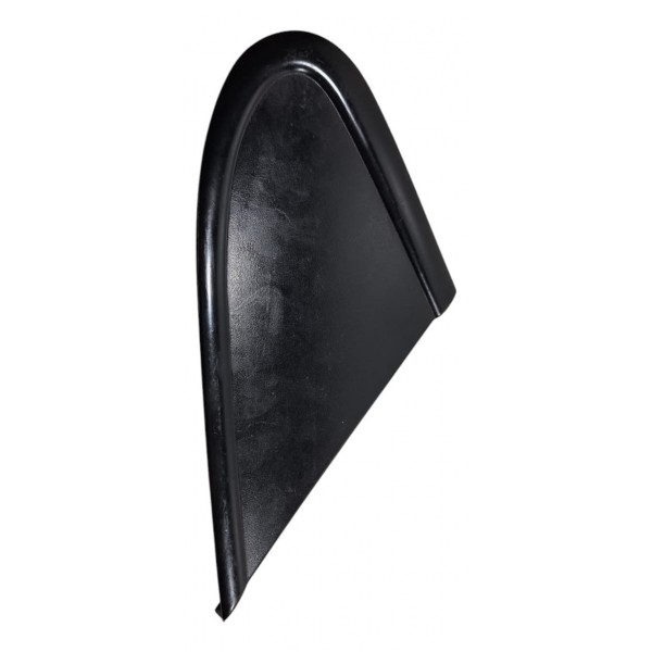Acabamento Retrovisor Direito Vw Fox 2005