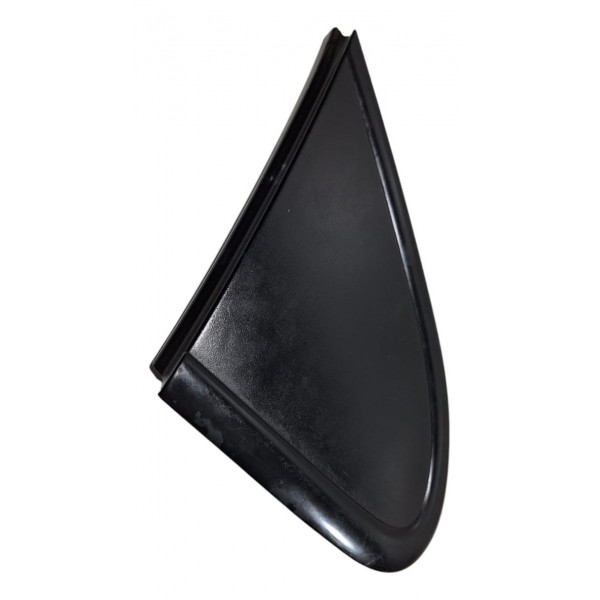 Acabamento Retrovisor Direito Vw Fox 2005