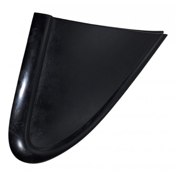 Acabamento Retrovisor Direito Vw Fox 2005
