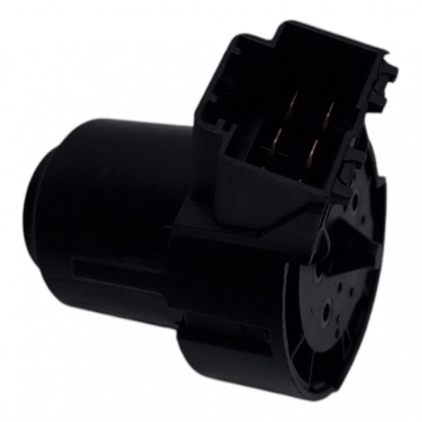 Comutador Partida Ignição Vw Fox 2012-13