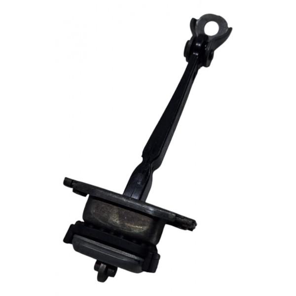 Limitador Porta Traseira Esquerda Honda Civic