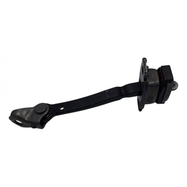 Limitador Porta Traseira Esquerda Honda Civic