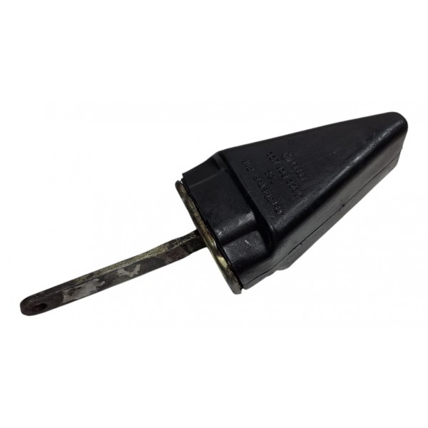Limitador Porta Dianteira Vw Santana