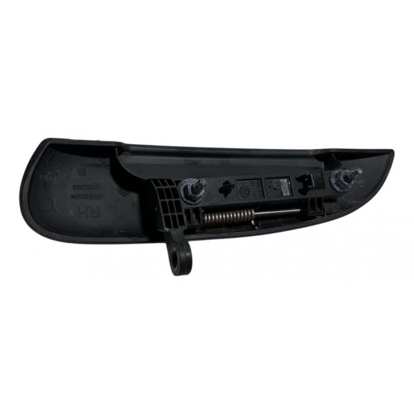 Maçaneta Externa Traseira Direita Chevrolet Onix Prisma 2015