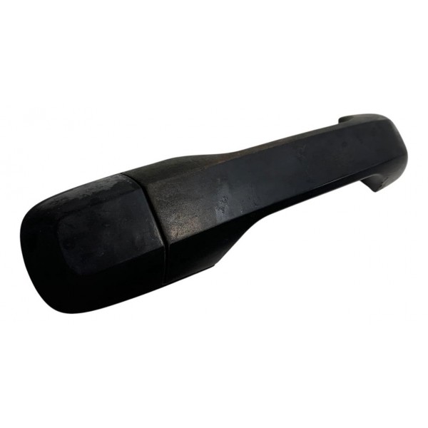 Maçaneta Externa Traseira L Direito Ford Ecosport 2008