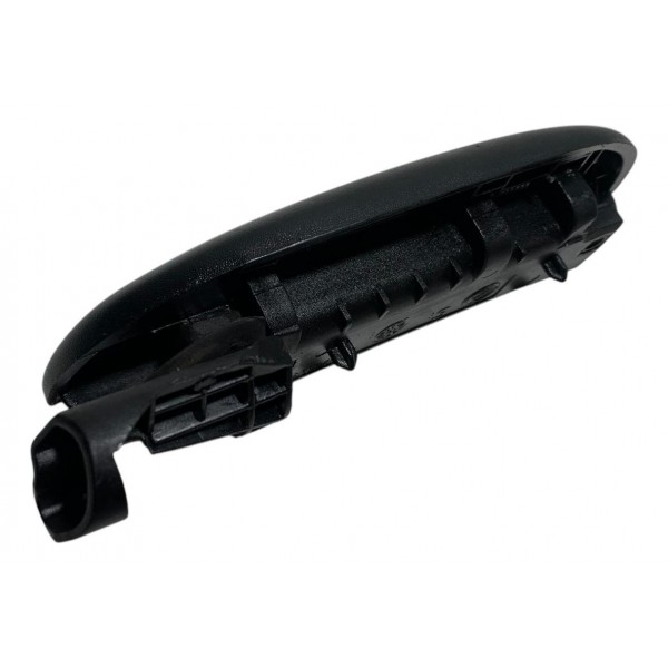 Maçaneta Externa Esquerda Fiat Palio  2000