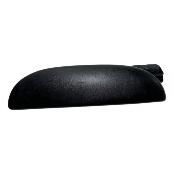 Maçaneta Externa Esquerda Fiat Palio  2000