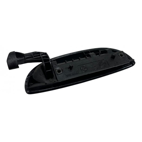 Maçaneta Externa Esquerda Fiat Palio  2000