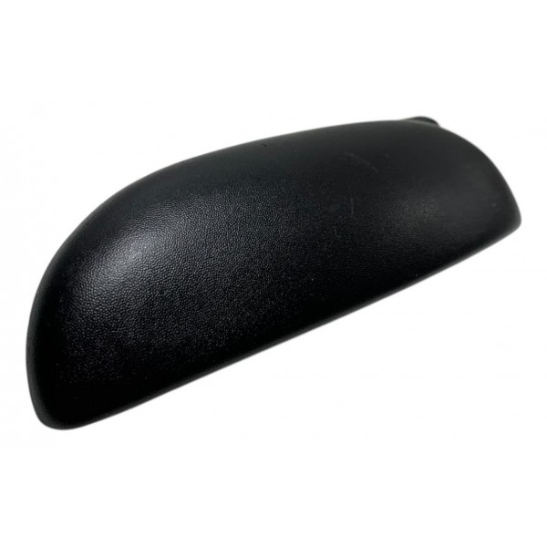 Maçaneta Externa Esquerda Fiat Palio  2000
