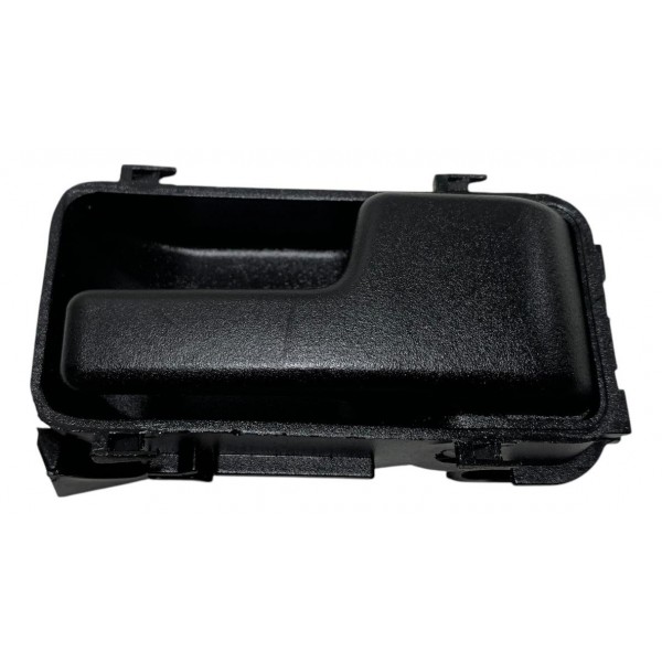 Maçaneta Interna Direita Fiat Uno Fiorino 1984/2013