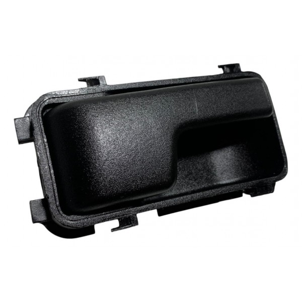 Maçaneta Interna Direita Fiat Uno Fiorino 1984/2013