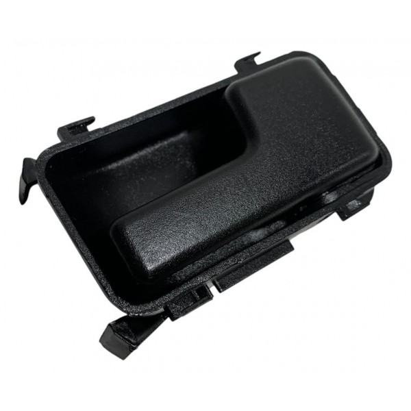 Maçaneta Interna Direita Fiat Uno Fiorino 1984/2013