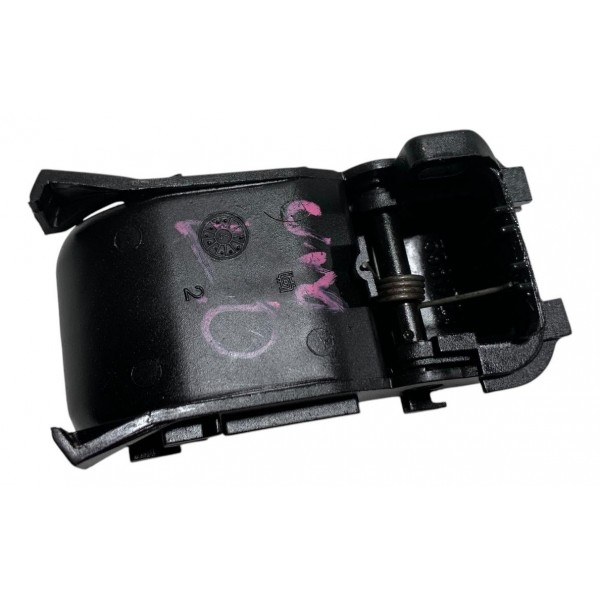 Maçaneta Interna Direita Fiat Uno Fiorino 1984/2013