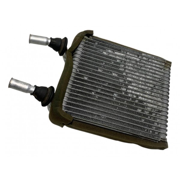 Evaporador Ar Condicionado Ford Ka 1.0 2012/2013